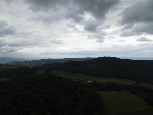 DJI_0602.JPG
